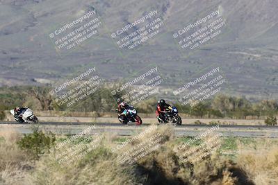 media/Jan-17-2026-CVMA (Sat) [[ab348a895b]]/Race 11-Formula 2-CVMA Hooligans-American Thunder/